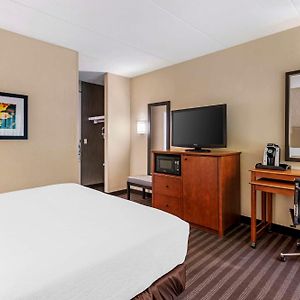 King Room Non-Smoking